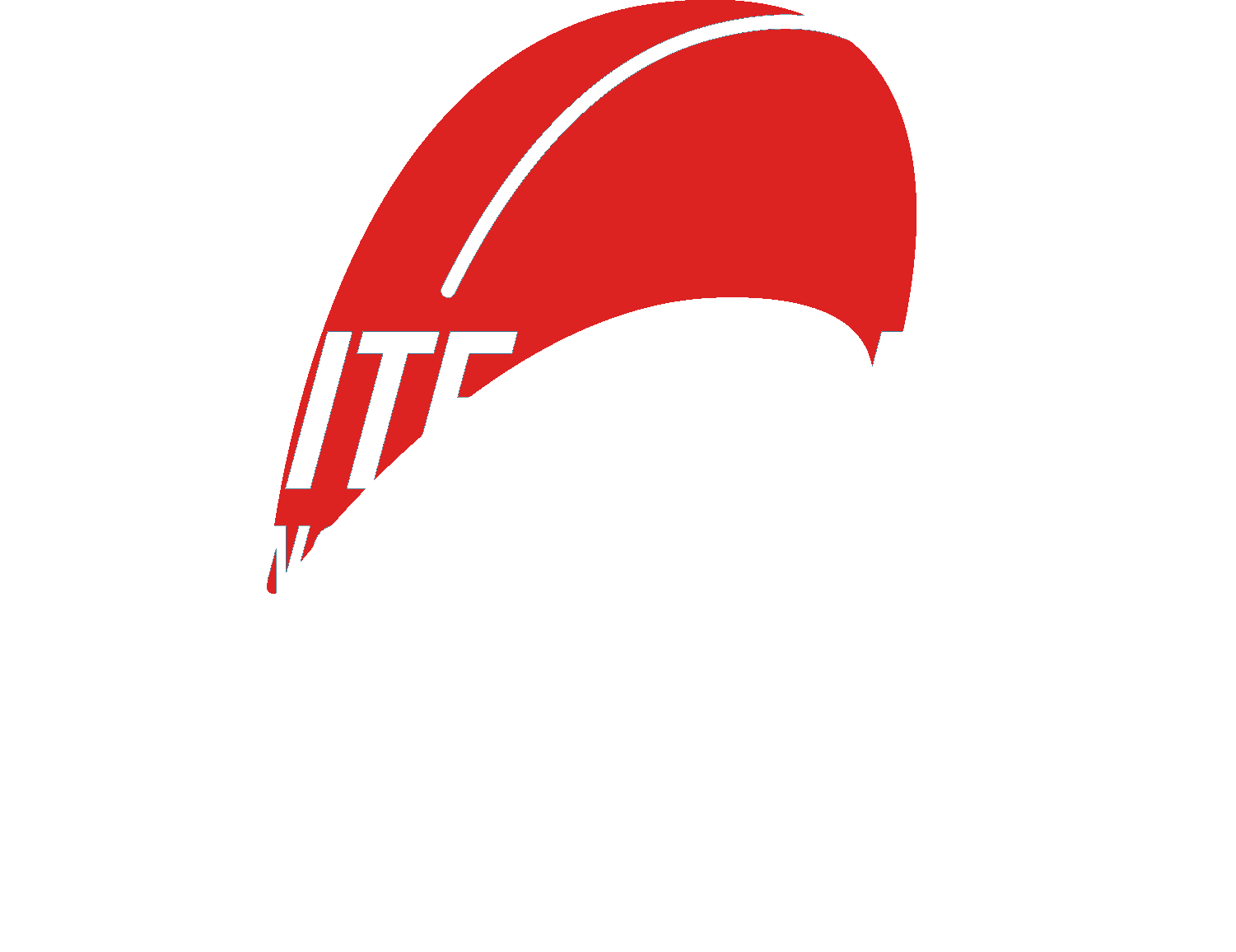 Kite and Fit