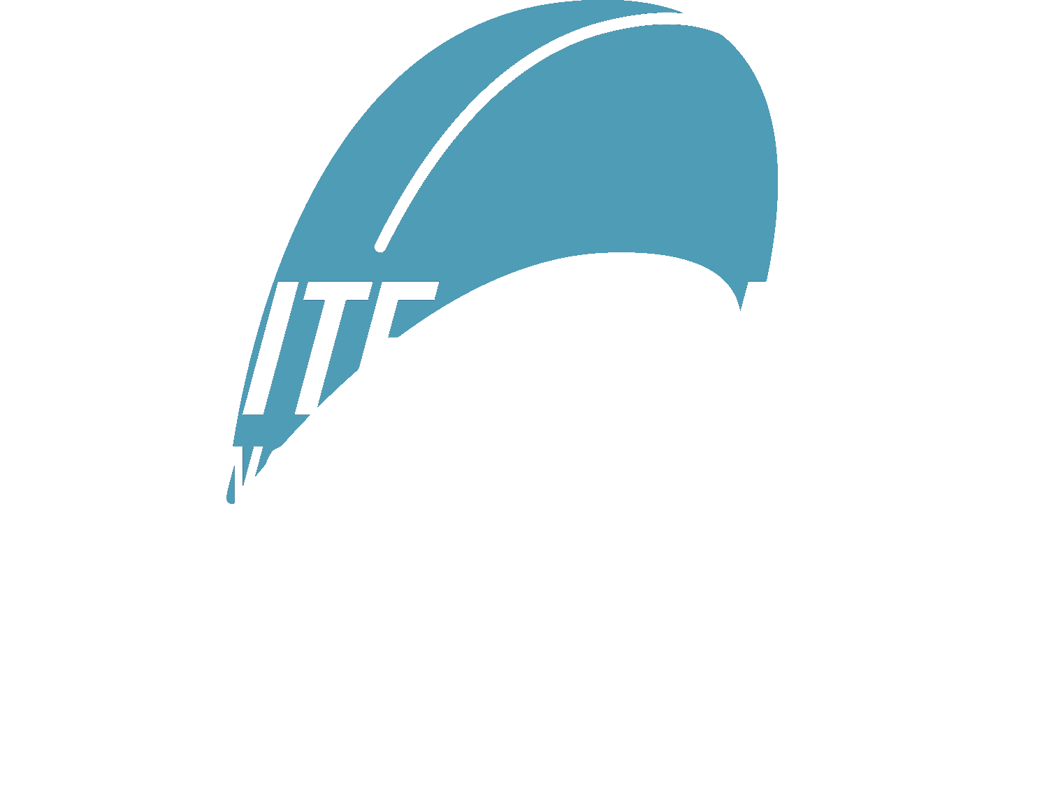 Kite and Fit